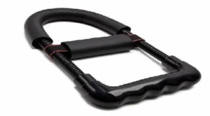E-smartinlife Hand Wrist Exerciser Review