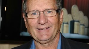 Ed O'Neill