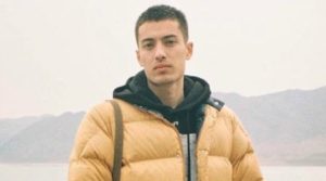 Eden