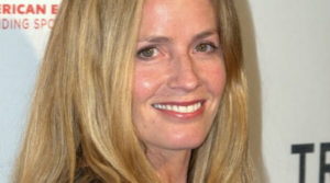 Elisabeth Shue