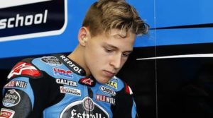 Fabio Quartararo