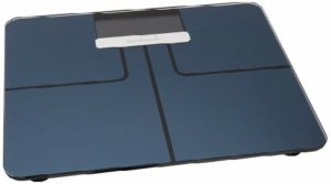 Garmin Index Smart Scale Review