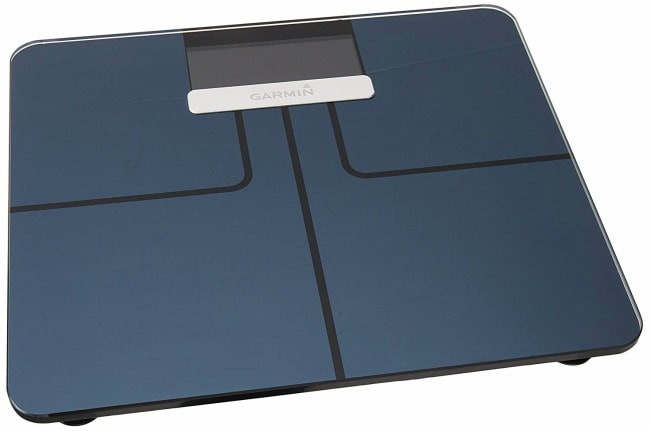 Garmin Index Smart Scale