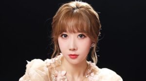 Handong
