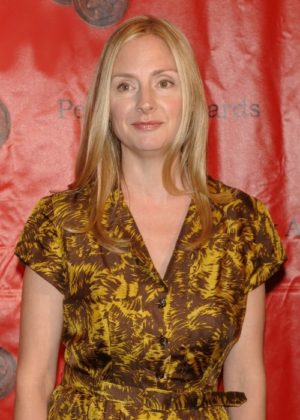 Hope Davis Height, Weight, Age, Spouse, Children, Facts, Biography