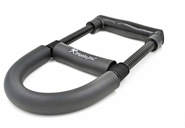 Ihuniu Power Wrist Exerciser