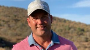 Jacques Kallis