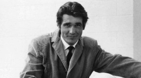 James Brolin Height, Weight, Age, Body Statistics - Healthy Celeb