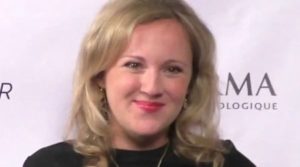 Jennifer Neala Page