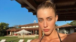 Jessica Serfaty