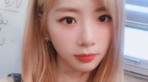 Jiu