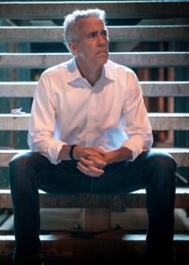 Joe Walsh Height, Weight, Age, Spouse, Family, Facts, Biography