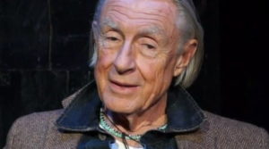Joel Schumacher