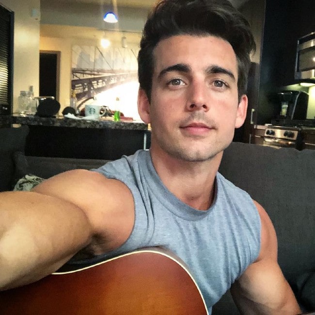 John DeLuca (@johnny_deluca) • Instagram photos and videos