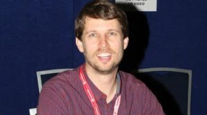 Jon Heder
