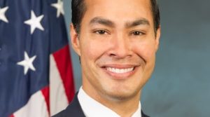 Julian Castro