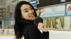 Karen Chen