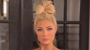 Katerina Rozmajzl