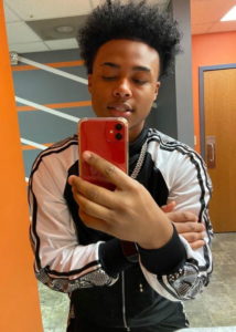 Luh Kel Height, Weight, Age, Girlfriend, Family, Facts, Biography