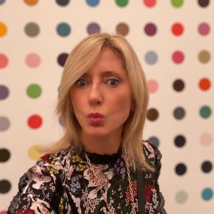 Marie-Chantal Height, Weight, Age, Spouse, Family, Facts, Biography