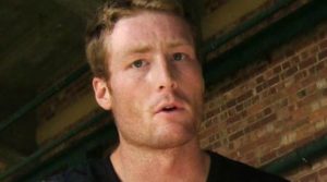 Martin Guptill