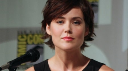 Megan Boone Height, Weight, Age, Boyfriend, Family, Facts, Biography