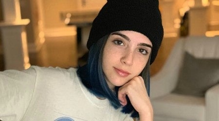 Miss Bee Height, Weight, Age, Body Statistics