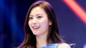 Nana (Im Jin-ah)