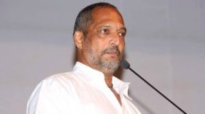 Nana Patekar