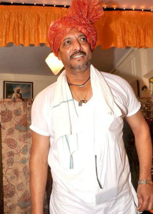 Nana Patekar Height, Weight, Age, Spouse, Family, Facts, Biography