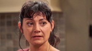 Natalie J. Robb