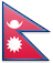 Nepali