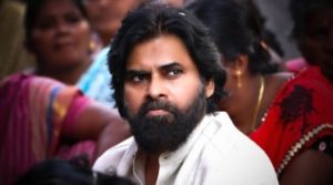 Pawan Kalyan