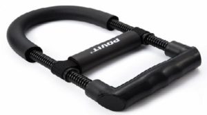 Povit Wrist Exerciser Review