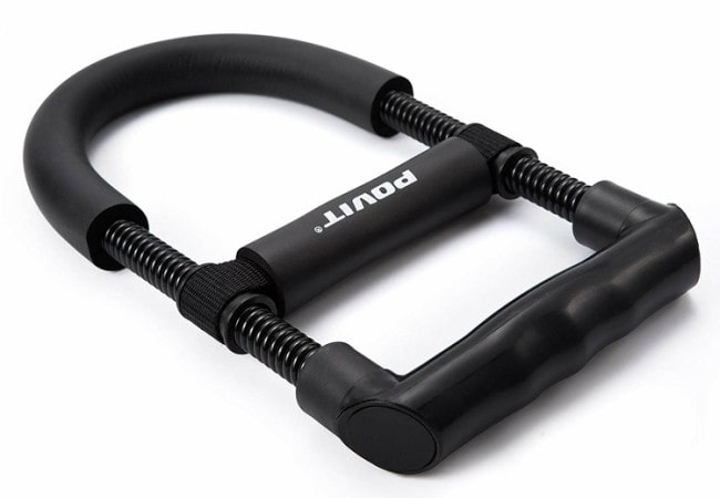 Povit Wrist Exerciser