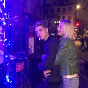 Prince Achileas-Andreas of Greece and Denmark Height, Weight, Facts