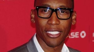 Raphael Saadiq