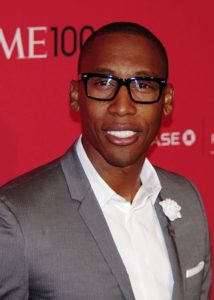 Raphael Saadiq Height, Weight, Age, Girlfriend, Family, Facts, Biography