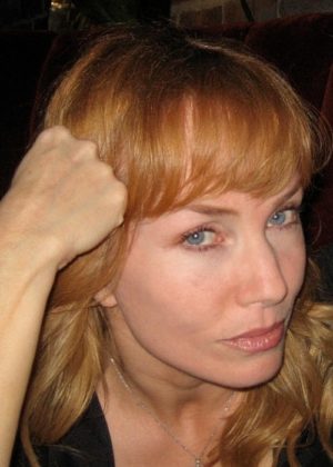 Rebecca De Mornay Height, Weight, Age, Boyfriend, Family, Biography