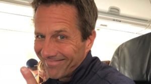 Rob Estes