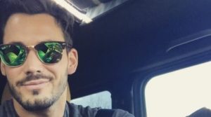 Roman Bürki