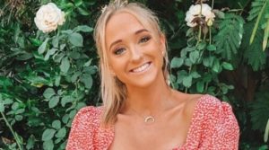 Samantha Rybka