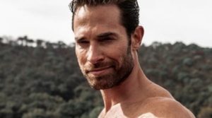 Sebastian Rulli