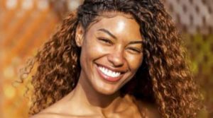 Sharam Diniz