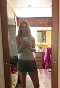 Sheri Moon Zombie Height, Weight, Age, Spouse, Family, Facts, Biography