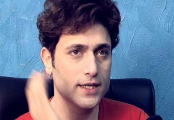 Shiney Ahuja Height, Weight, Age, Spouse, Family, Facts, Biography