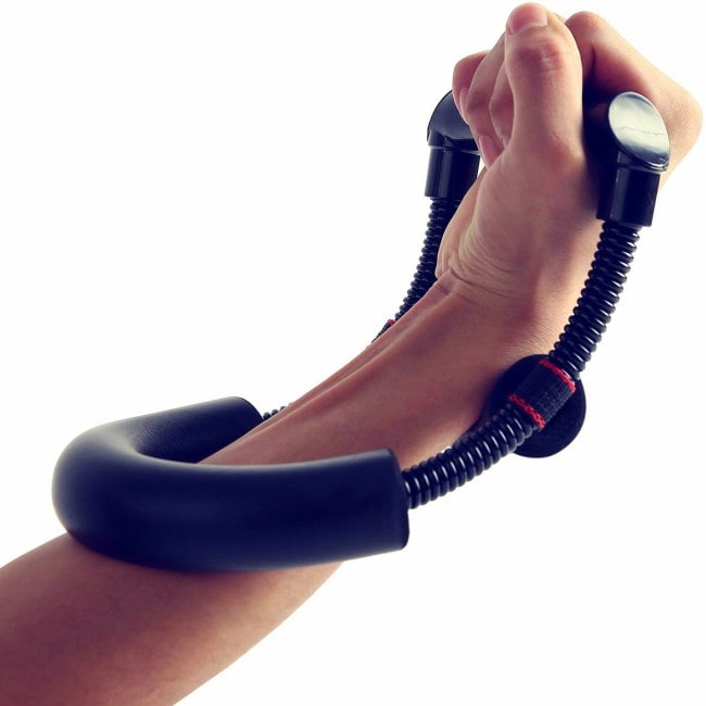 Sportneer Wrist Strength Exerciser