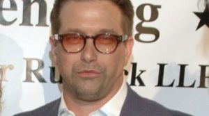 Stephen Baldwin