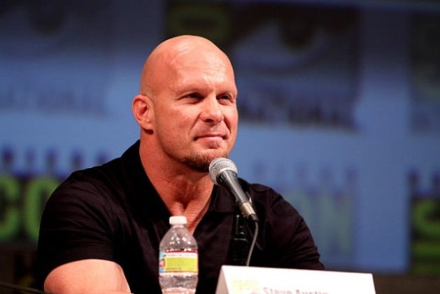 stone-cold-steve-austin-height-weight-age-spouse-family-biography
