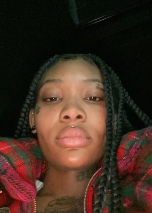 Summer Walker Height, Weight, Age, Boyfriend, Family, Facts, Biography